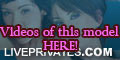 CarolinaAngus PRIVATE